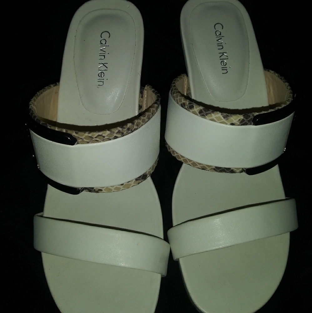 Women Sandals